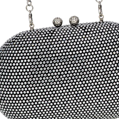 LIMONI Cartera De Fiesta Jewel 12