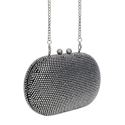 LIMONI Cartera De Fiesta Jewel 12