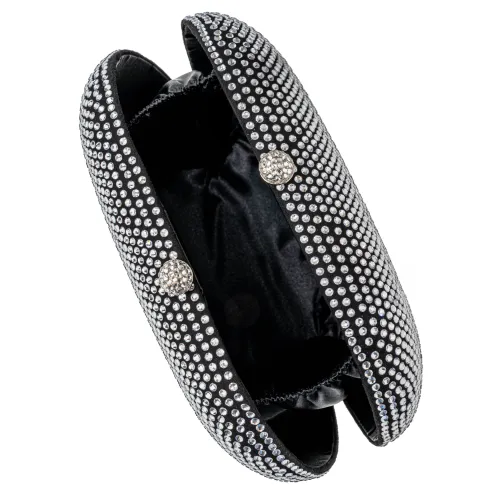 LIMONI Cartera De Fiesta Jewel 12