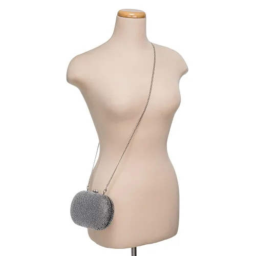 LIMONI Cartera De Fiesta Jewel 12