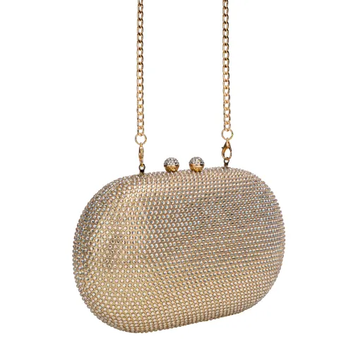 LIMONI Cartera De Fiesta Jewel 12