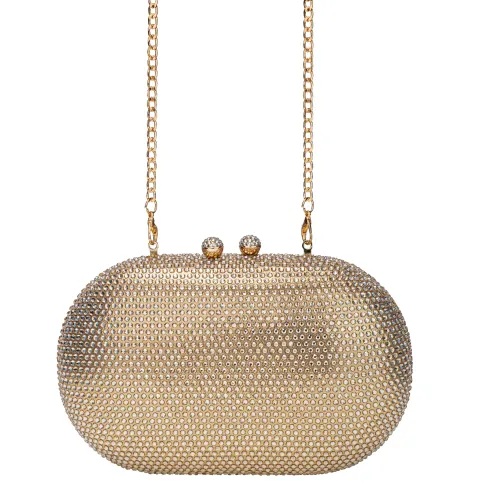 LIMONI Cartera De Fiesta Jewel 12