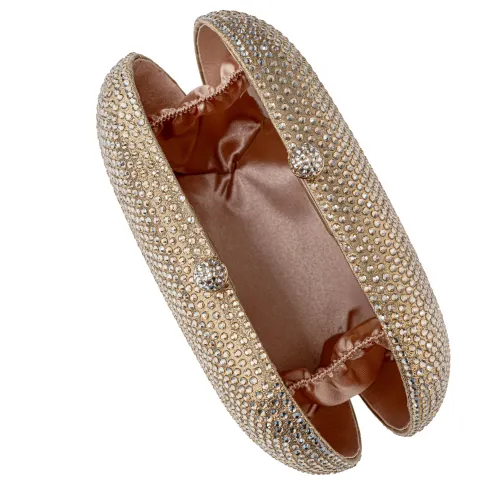 LIMONI Cartera De Fiesta Jewel 12