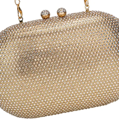 LIMONI Cartera De Fiesta Jewel 12