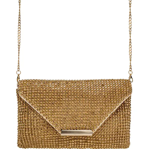 LIMONI  de Mujer modelo Cartera De Fiesta Jewel 15  mujer 2025051319391469308  