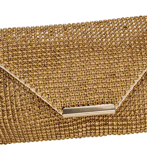 LIMONI Cartera De Fiesta Jewel 15