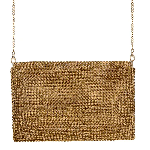 LIMONI Cartera De Fiesta Jewel 15