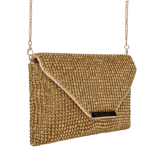 LIMONI Cartera De Fiesta Jewel 15