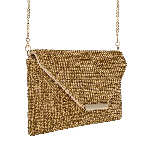 LIMONI Cartera De Fiesta Jewel 15