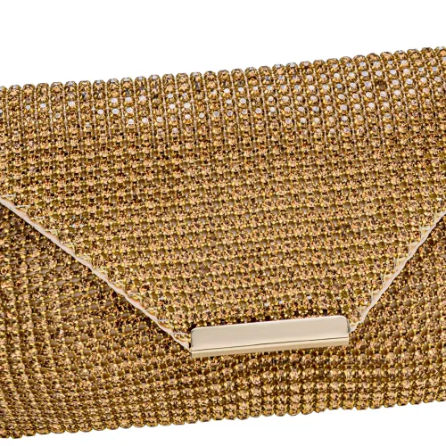 LIMONI Cartera De Fiesta Jewel 15