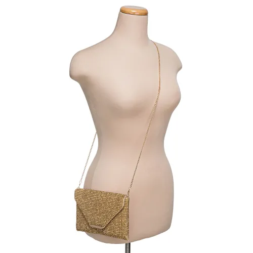 LIMONI Cartera De Fiesta Jewel 15