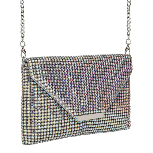 LIMONI Cartera De Fiesta Jewel 15