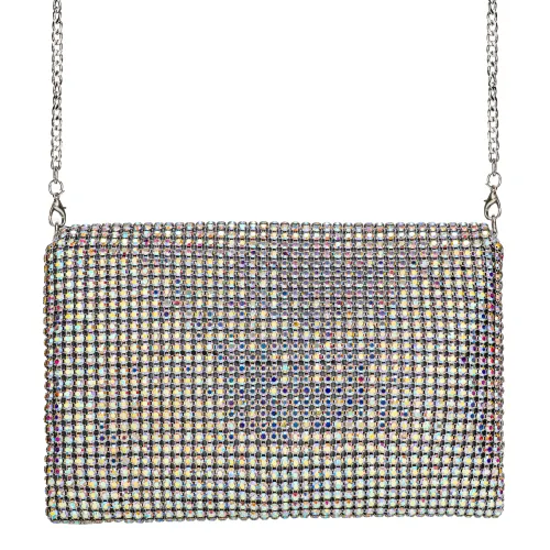 LIMONI Cartera De Fiesta Jewel 15