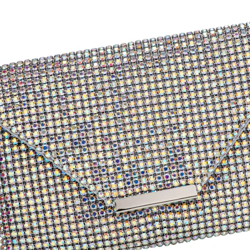 LIMONI Cartera De Fiesta Jewel 15