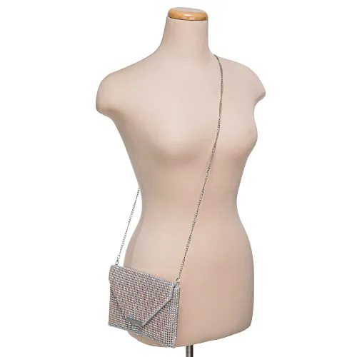 LIMONI Cartera De Fiesta Jewel 15