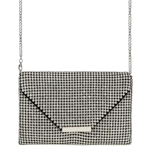 LIMONI Negro de Mujer modelo Cartera De Fiesta Jewel 15 negros mujer 2025051319391469314  