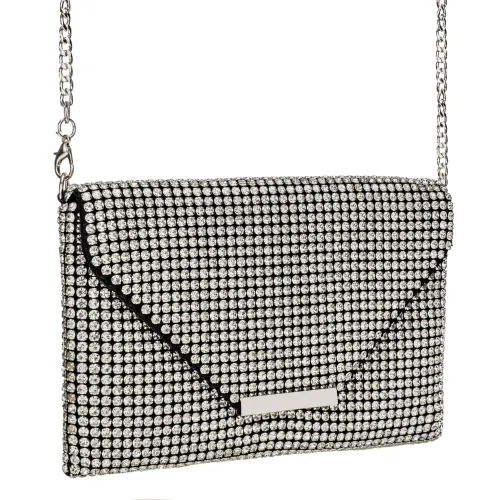 LIMONI Cartera De Fiesta Jewel 15