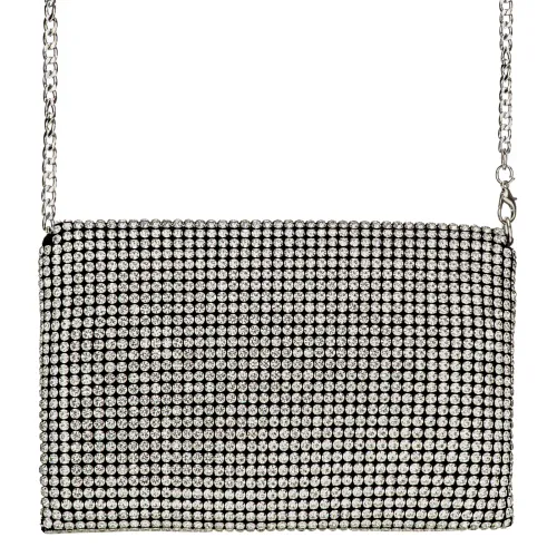 LIMONI Cartera De Fiesta Jewel 15