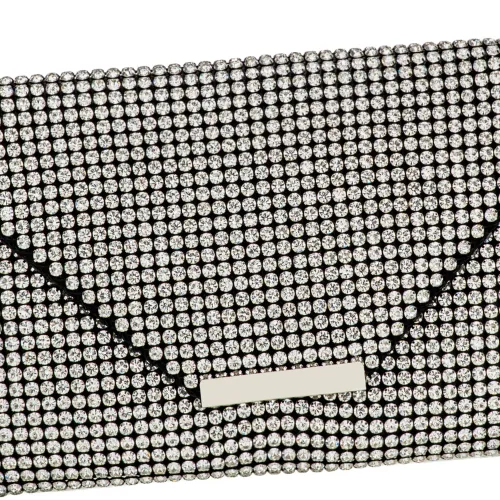 LIMONI Cartera De Fiesta Jewel 15