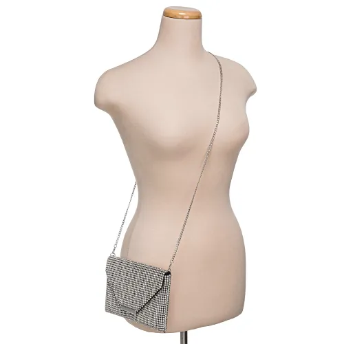 LIMONI Cartera De Fiesta Jewel 15