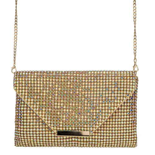 LIMONI Dorado de Mujer modelo Cartera De Fiesta Jewel 15 dorados mujer 2025051319391469317  