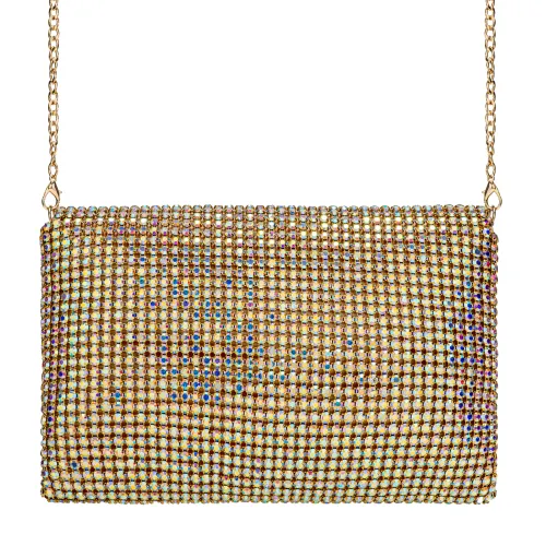 LIMONI Cartera De Fiesta Jewel 15