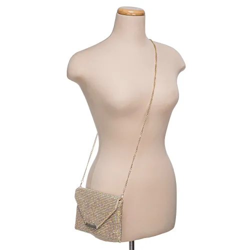 LIMONI Cartera De Fiesta Jewel 15