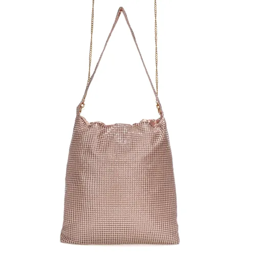 LIMONI  de Mujer modelo Cartera De Fiesta Jewel 11 nudes mujer 2025051319391469320  