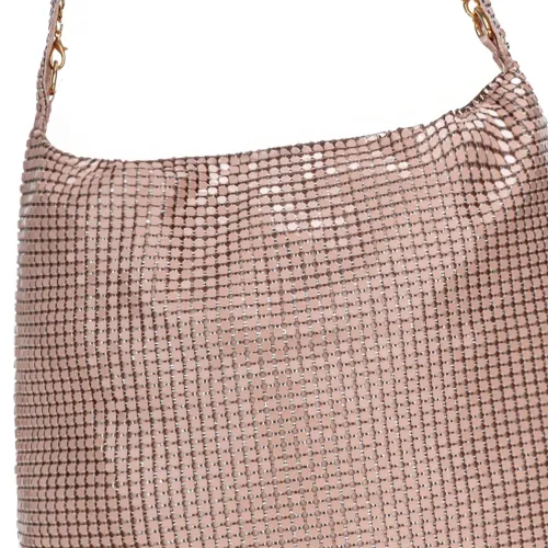 LIMONI Cartera De Fiesta Jewel 11