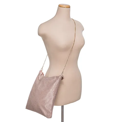 LIMONI Cartera De Fiesta Jewel 11