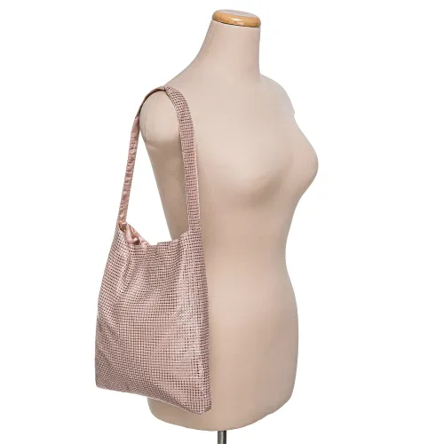 LIMONI Cartera De Fiesta Jewel 11