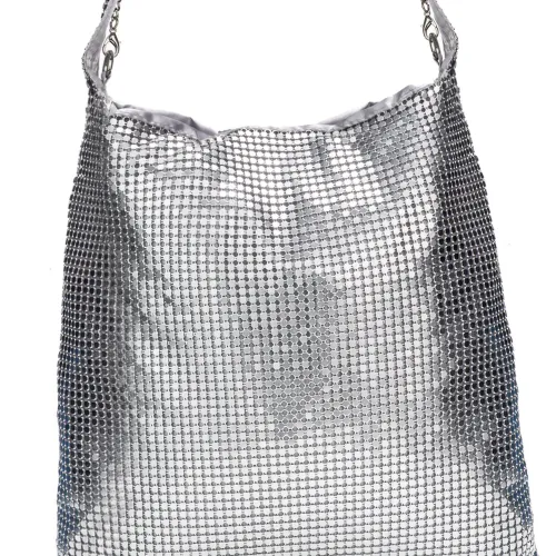 LIMONI Cartera De Fiesta Jewel 11