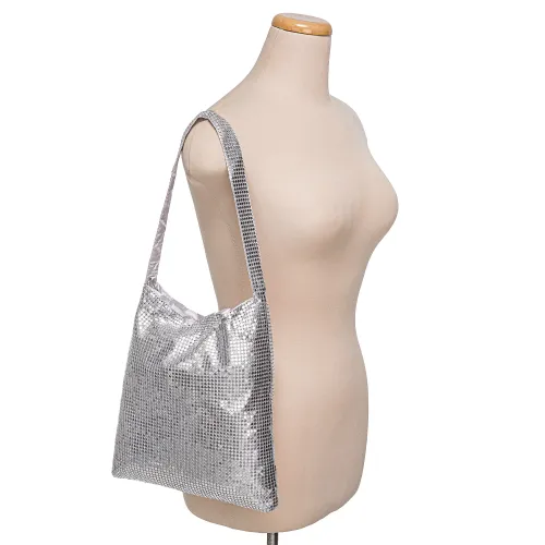 LIMONI Cartera De Fiesta Jewel 11