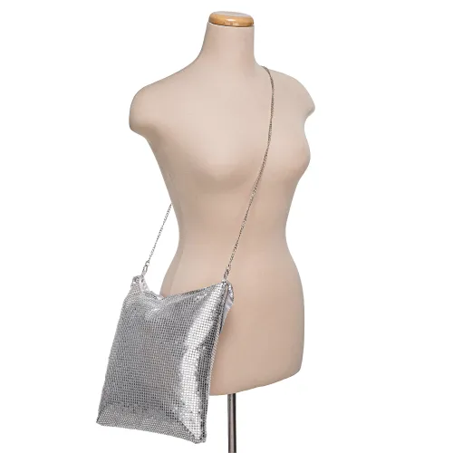 LIMONI Cartera De Fiesta Jewel 11