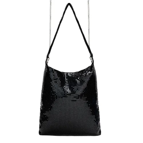 LIMONI Negro de Mujer modelo Cartera De Fiesta Jewel 11 negros mujer 2025051319391469326  