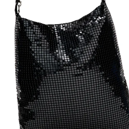 LIMONI Cartera De Fiesta Jewel 11