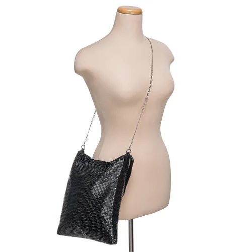 LIMONI Cartera De Fiesta Jewel 11