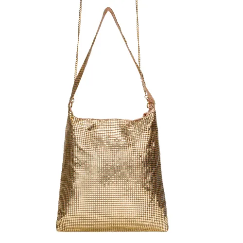 LIMONI Dorado de Mujer modelo Cartera De Fiesta Jewel 11 dorados mujer 2025051319391469329  