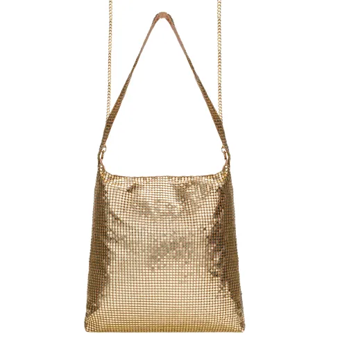 LIMONI Dorado de Mujer modelo Cartera De Fiesta Jewel 11 dorados mujer 2025051319391469329  