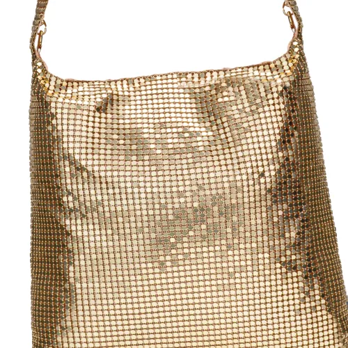 LIMONI Cartera De Fiesta Jewel 11