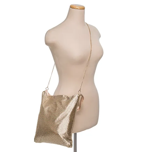 LIMONI Cartera De Fiesta Jewel 11