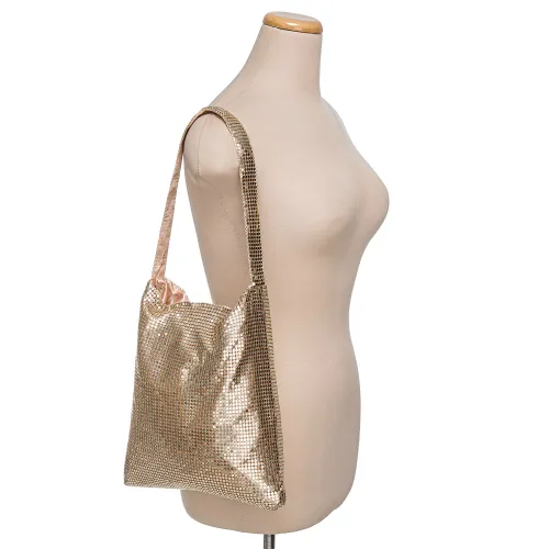 LIMONI Cartera De Fiesta Jewel 11