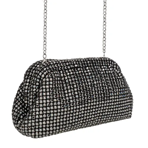 LIMONI Cartera De Fiesta Jewel 20