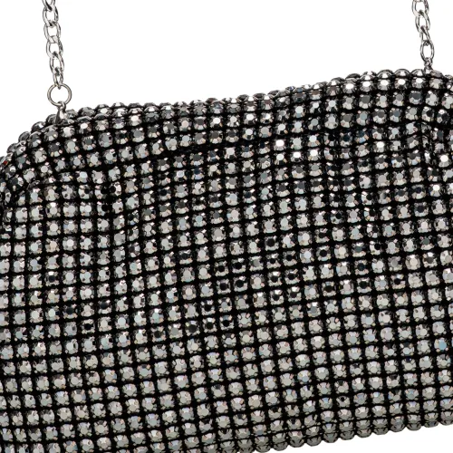 LIMONI Cartera De Fiesta Jewel 20