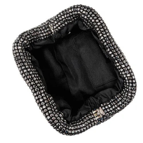 LIMONI Cartera De Fiesta Jewel 20
