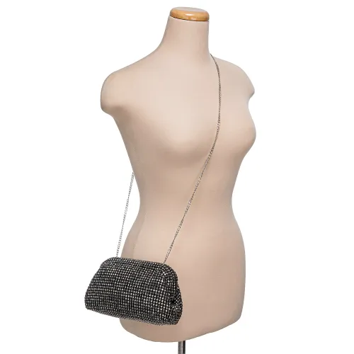 LIMONI Cartera De Fiesta Jewel 20