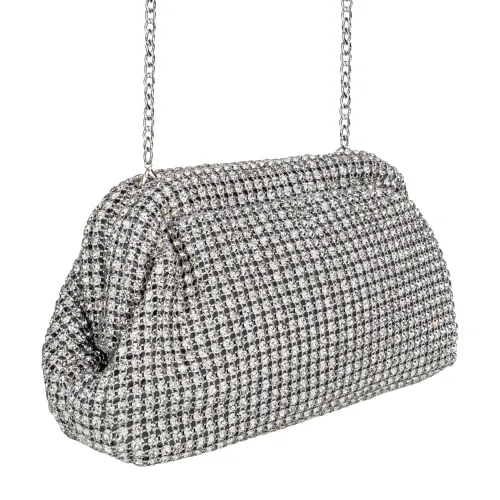 LIMONI Cartera De Fiesta Jewel 20