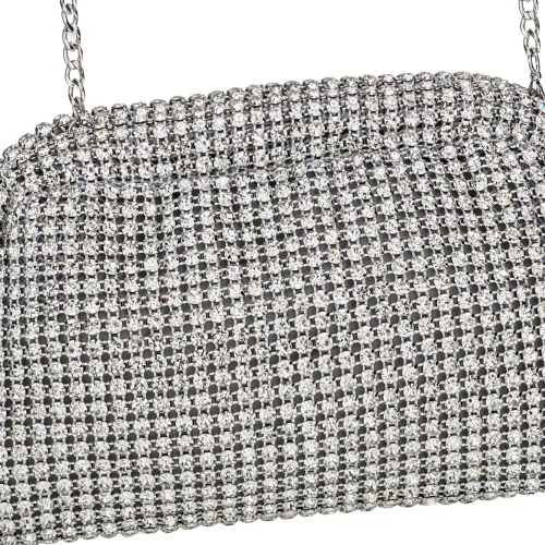 LIMONI Cartera De Fiesta Jewel 20