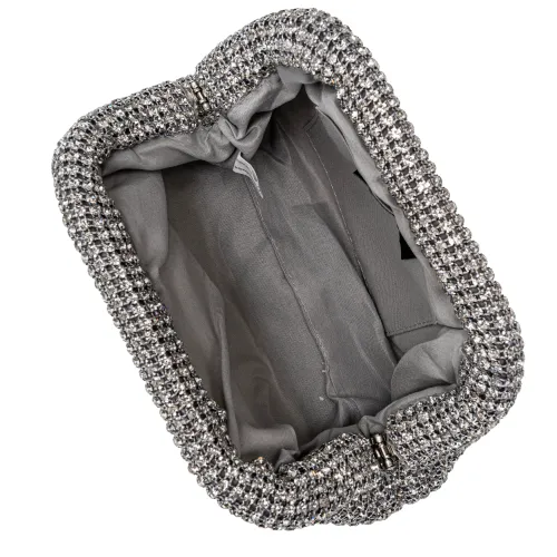 LIMONI Cartera De Fiesta Jewel 20