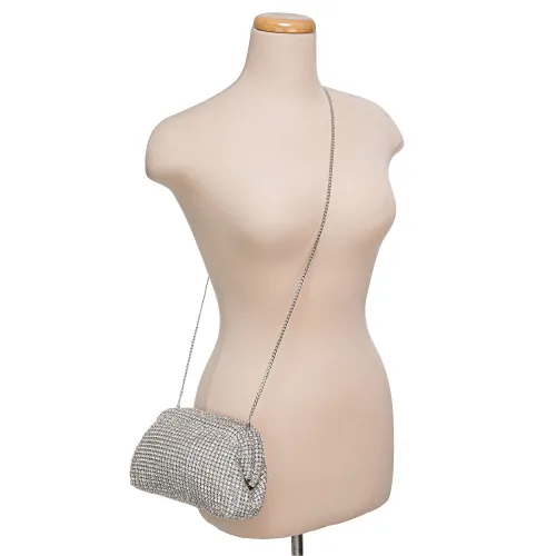 LIMONI Cartera De Fiesta Jewel 20